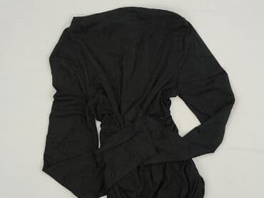 Sinsay, Bluzka damska, XS