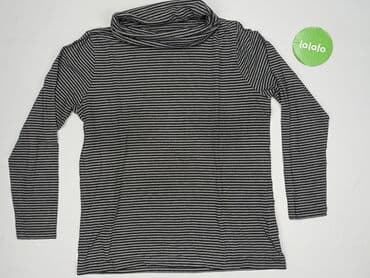 Kobiety: Golf damski, rozmiar 3XL — 2