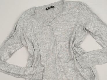 Mohito, Women's blouse, size M (EU 38)