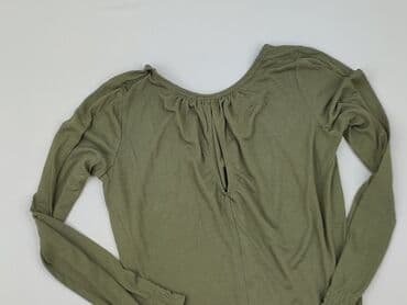 Blouses: Reserved, Women's blouse, size M (EU 38)