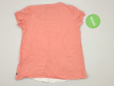 shein podkoszulki damskie: Esmara, T-shirt damski, rozmiar XS — 3