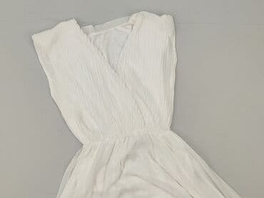 drapowane sukienki: Women`s dress, size S (EU 36) — 1