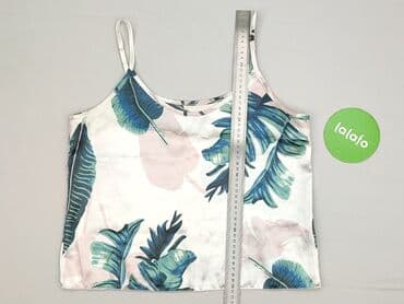 koszula nocna pepco allegro: Piżama damska, S — 3