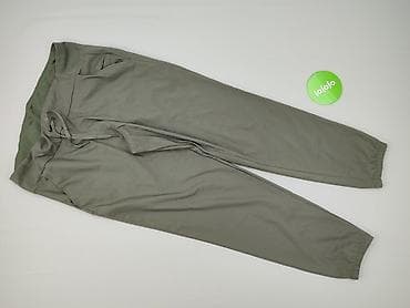 carpatree spodnie: Spodnie dresowe damskie, rozmiar L — 2