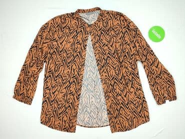 жіночий одяг польща: C&A, Bluzka damska, rozmiar 2XL — 2