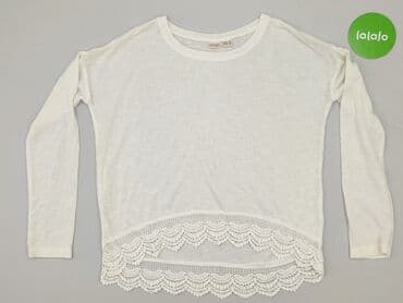 Жінкам: Esmara, Жіноча блуза, M на lalafo.pl — 2 Жінкам: Esmara, Жіноча блуза, M — 2