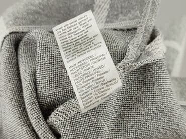 Swetry i golfy: River Island, Sweter damski, rozmiar S — 5