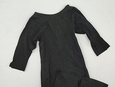 depeche mode h: Сукня жіноча, розмір S — 1