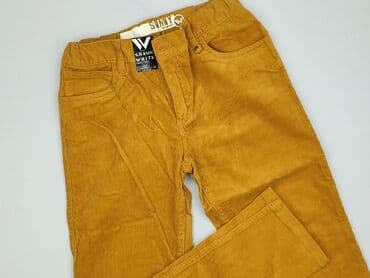 tanie sklepy internetowe z ubraniami: Jeansy damskie, rozmiar 2XL — 1