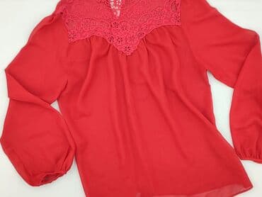 Atmosphere, Bluzka damska, M