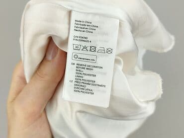 sukienka letnia na ramiaczka: Sukienka damska, rozmiar S — 6