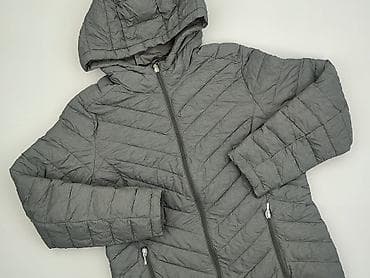 softshell lidl: Kurtka zimowa damska, rozmiar M — 1