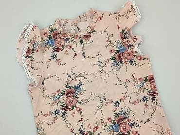 zaraz: Shein, Bluzka damska, rozmiar S — 1