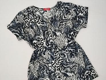 koszula mcneal: T-shirt damski, rozmiar M — 1