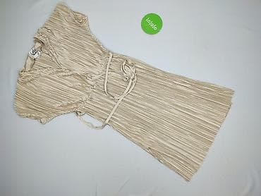 maxi sukienki: Lola, Sukienka damska, rozmiar M — 2