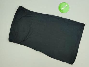 sukienki goth: Sukienka damska, S — 2