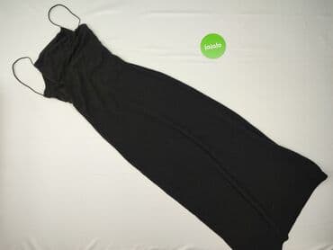 duże rozmiary ekskluzywne sukienki plus size: Сукня жіноча, розмір S — 2