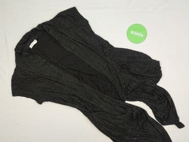 kurtki zimowe wyprzedaz: Quiz, Кардиган жіночий, XL — 2