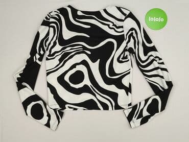 watain t shirty: Sinsay, Bluzka damska, M — 3