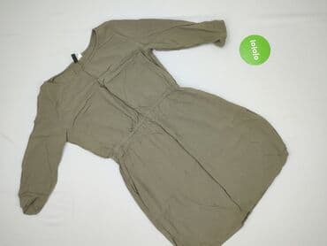 Kobiety: H&M Divided, Sukienka damska, S — 2