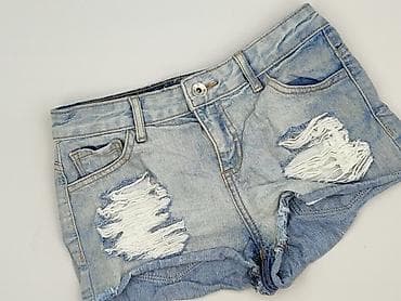 Cropp, Szorty damskie, rozmiar XS