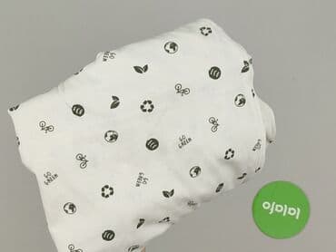 spodnie alphar one: ALPHAR ONE, Koszulka dla mężczyzn, rozmiar M — 7