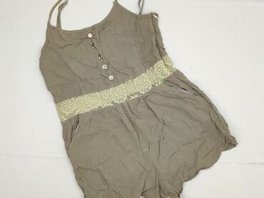 Kombinezon damski, 2XL