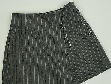 slips pants: Bershka, Szorty damskie, rozmiar XS — 1