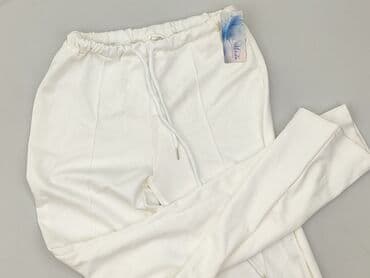 Спортивні штани жіночі, розмір S