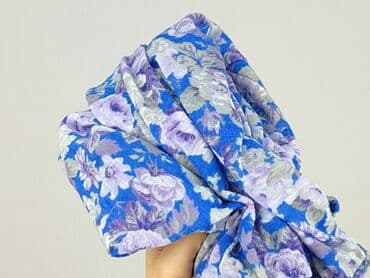 orsey sukienki: Orsay, Sukienka damska, rozmiar S — 5