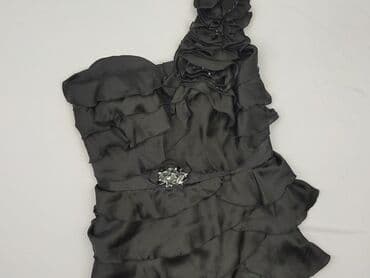 Sukienka damska, rozmiar L