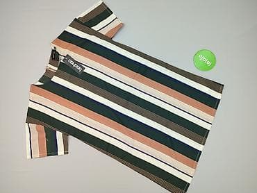 hause sukienka: Boohoo, Sukienka damska, rozmiar S — 2