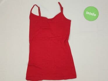 koszulki na ramiączkach plus size: Atmosphere, Top damski, rozmiar XS — 2