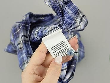 clockhouse koszula: Cache Cache, Koszula damska, rozmiar M — 4