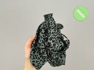 lidl top: Tezenis, Women`s top, size L — 6