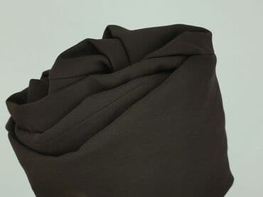 ochnik marynarki damskie: Marynarka damska, rozmiar M — 6