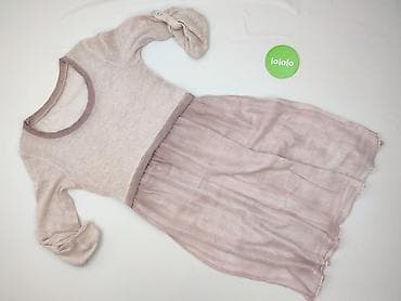 Ubrania damskie: Sukienka damska, rozmiar M — 2