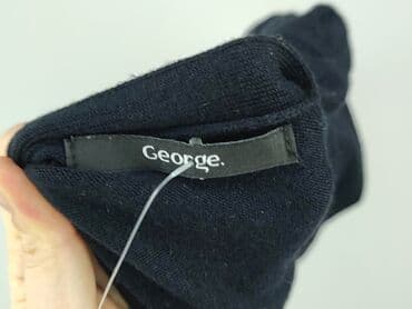szlafrok c a: George, Women`s knitwear, size S (EU 36) — 4