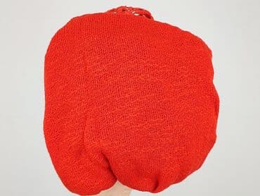 ccc buty crocs: Yessica, Top damski, rozmiar M — 5