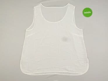 napapijri t shirty: Топ жіночий, розмір 5XL — 3