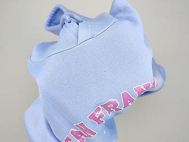 kurtka dope snow: Shein, Bluza z kapturem damska, rozmiar XL — 7