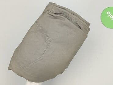 mckenzie spodnie: Decathlon, Chinosy dla mężczyzn, rozmiar XL — 8