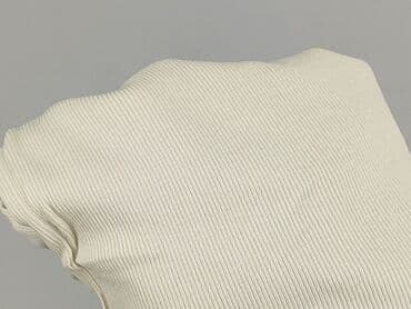 ażurowa bluzka sinsay: Sinsay, Bluzka damska, rozmiar XS — 6