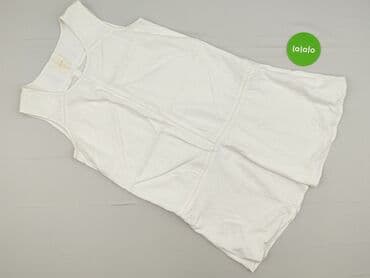 koszula nocna lniana: Next, Sukienka damska, rozmiar XL — 2