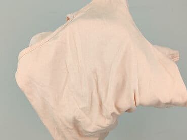 t shirty bawełniane supima: Футболка жіноча, розмір S — 6