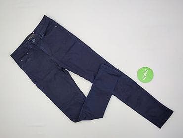 regular jeans: Per Una, Legginsy rozmiar S — 2