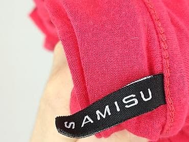 earlydays: Amisu, Bluzka damska, rozmiar S — 4