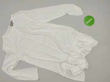 sukienki z piórami asos: Asos, Sukienka damska, rozmiar M — 2