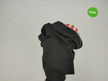 valento top quality: H&M, Top damski, S — 6