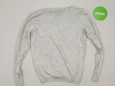 bluzka tommy hilfiger damska: Светр жіночий, S на lalafo.pl — 3 bluzka tommy hilfiger damska: Светр жіночий, S — 3